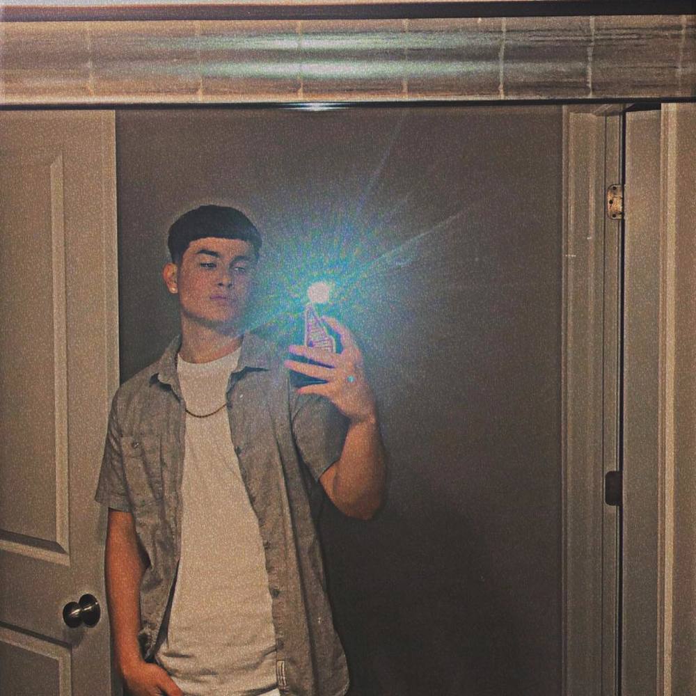 Meet your Posher, Joe